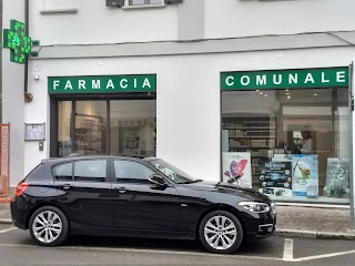 Farmacia SPES Snc