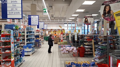 Supermercato Famila San Pietro In Casale