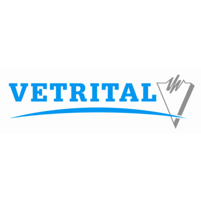 Vetrital