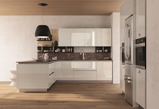 Cucine e Design - Papagni Arredamenti