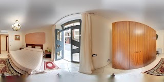 Andria B & B San Nicola