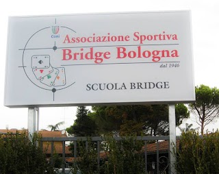 ASD Bridge Bologna