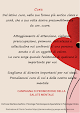 Foto di D.ssa Marilena Gerbino Psicologa Psicoterapeuta - Via Luigi Einaudi 2/a, Collegno (TO), Italia