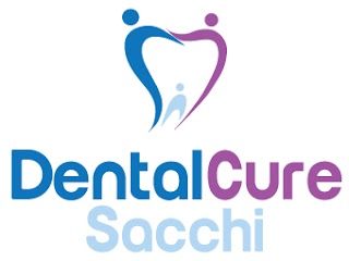 Dental Cure Sacchi