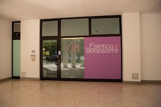 Estetica e Benessere