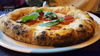 Pizzeria Osteria Manfredi