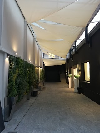 Biotek Milano