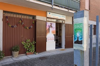 Associazione Culturale Circolo Centro Yoga Shiva