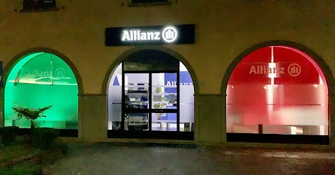 Allianz Assicurazioni - Urgnano