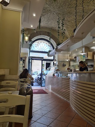 Caffè Torino