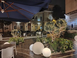 Trattoria Caprese