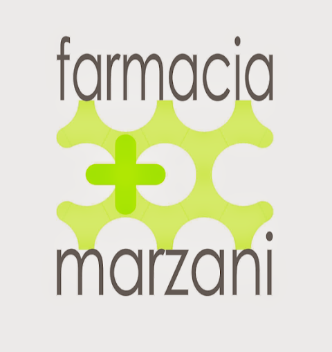 Farmacia Marzani S.n.c. Dr Mario Andolfi e C.