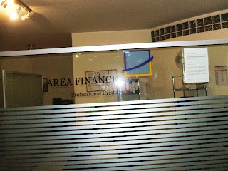 Prestiti in MOLISE by AREA FINANCE