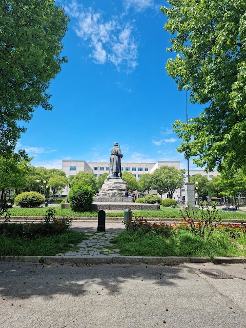 Politecnico di Torino