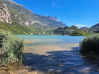 Parco Due Laghi