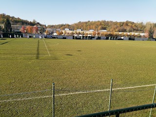 Centro Sportivo Roero