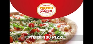 Pronto Pizza TakeAway