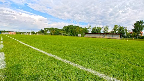 ASD S. Piobesi Calcio