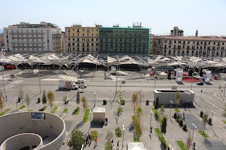 Philip Royal - B&B Napoli Centro