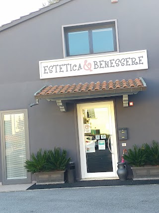 Estetica & Benessere