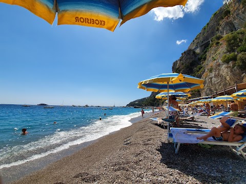 Grand Hotel Excelsior Amalfi