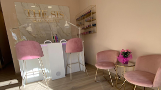 The Sis Beauty House