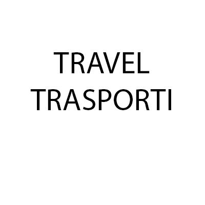 Travel Trasporti