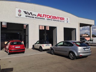 VL Autocenter Srl