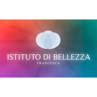 Istituto di Bellezza Francesca