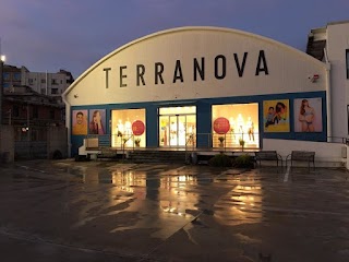 Terranova