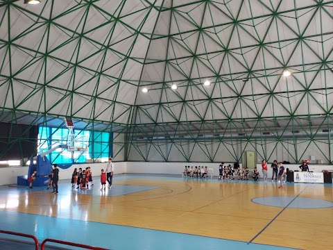 Centro Sportivo Portici