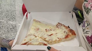 spontini