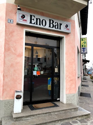 Eno Bar