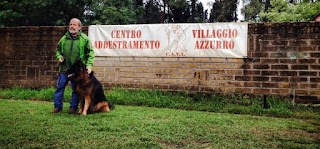 Centro Cinofilo Gens Flaminia