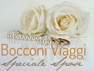 Bocconi Viaggi