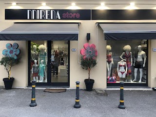 Mirena Store