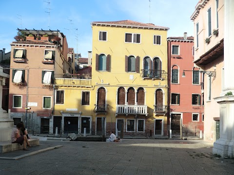 Hotel Nazionale