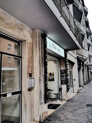 Celis Cafè