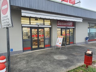 Esperti In Convenienza E Qualità