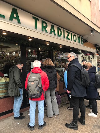 La Tradizione