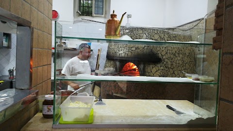 PizzOttà