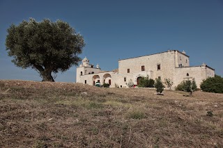 Centro Studi Foragno