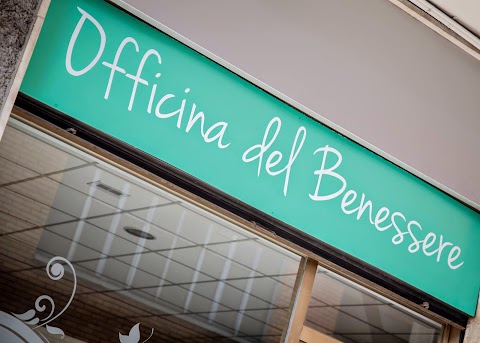 Officina del Benessere