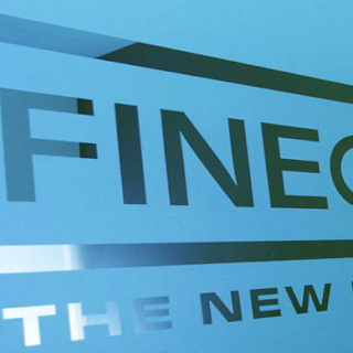 DOTT. SQUEO FRANCESCO CONSULENTE FINANZIARIO c/o FINECOBANK