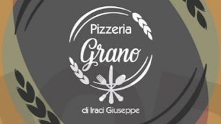 Pizzeria Grano Mascali