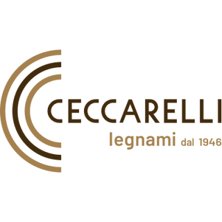 Ceccarelli Legnami