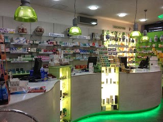 Farmacia San Paolo