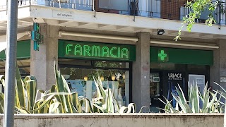 Farmacia Della Statua