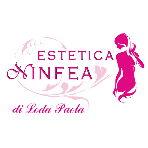 Estetica Ninfea