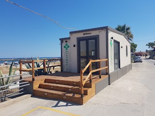 PARAFARMACIA VEGA Porto Palo di Menfi